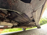 1987 Buick Regal for sale in Michigan (ID-144400)