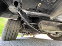 1987 Buick Regal for sale in Michigan (ID-144400)