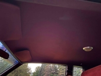 1987 Buick Regal for sale in Michigan (ID-144400)