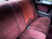 1987 Buick Regal for sale in Michigan (ID-144400)