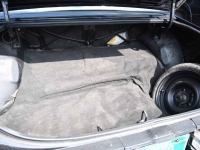 1987 Buick Regal for sale in Michigan (ID-144400)