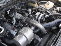 1987 Buick Regal for sale in Michigan (ID-144400)