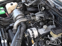 1987 Buick Regal for sale in Michigan (ID-144400)