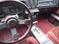 1987 Buick Regal for sale in Michigan (ID-144400)