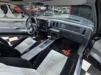 1987 Buick Regal for sale in Addison, Illinois (ID-146739)