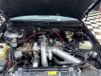 1987 Buick Regal for sale in Addison, Illinois (ID-146739)