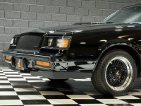 1987 Buick Regal for sale in Addison, Illinois (ID-146739)