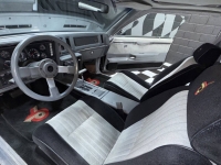 1987 Buick Regal for sale in Addison, Illinois (ID-146740)