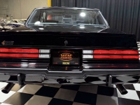 1987 Buick Regal for sale in Addison, Illinois (ID-146740)