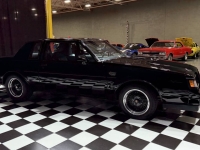 1987 Buick Regal for sale in Addison, Illinois (ID-146740)