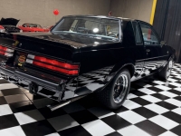 1987 Buick Regal for sale in Addison, Illinois (ID-146740)