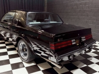 1987 Buick Regal for sale in Addison, Illinois (ID-146740)