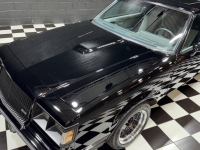 1987 Buick Regal for sale in Addison, Illinois (ID-146740)