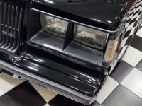 1987 Buick Regal for sale in Addison, Illinois (ID-146740)