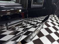 1987 Buick Regal for sale in Addison, Illinois (ID-146740)