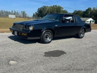 1987 Buick Regal for sale in Riverhead, New York (ID-146846)