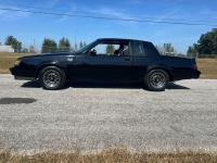 1987 Buick Regal for sale in Riverhead, New York (ID-146846)