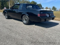 1987 Buick Regal for sale in Riverhead, New York (ID-146846)