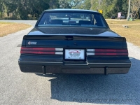 1987 Buick Regal for sale in Riverhead, New York (ID-146846)