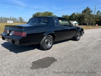 1987 Buick Regal for sale in Riverhead, New York (ID-146846)