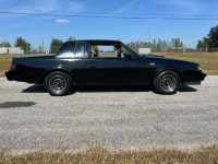 1987 Buick Regal for sale in Riverhead, New York (ID-146846)