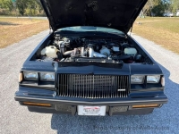 1987 Buick Regal for sale in Riverhead, New York (ID-146846)