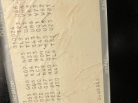 1987 Buick Regal for sale in Riverhead, New York (ID-146846)