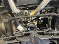 1987 Buick Regal for sale in Riverhead, New York (ID-146846)