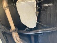 1987 Buick Regal for sale in Riverhead, New York (ID-146846)