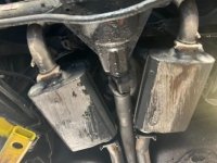 1987 Buick Regal for sale in Riverhead, New York (ID-146846)