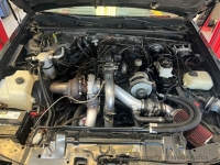 1987 Buick Regal for sale in Riverhead, New York (ID-146846)