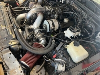 1987 Buick Regal for sale in Riverhead, New York (ID-146846)