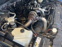 1987 Buick Regal for sale in Riverhead, New York (ID-146846)