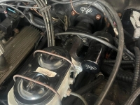 1987 Buick Regal for sale in Riverhead, New York (ID-146846)