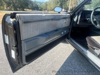 1987 Buick Regal for sale in Riverhead, New York (ID-146846)