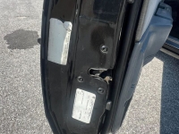 1987 Buick Regal for sale in Riverhead, New York (ID-146846)