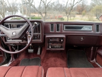 1987 Buick Regal for sale in Addison, Illinois (ID-155037)