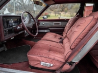 1987 Buick Regal for sale in Addison, Illinois (ID-155037)