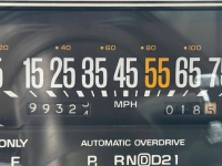 1987 Buick Regal for sale in Addison, Illinois (ID-155037)