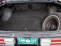 1987 Buick Regal for sale in Addison, Illinois (ID-155037)