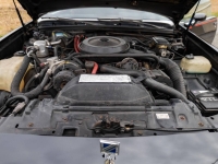 1987 Buick Regal for sale in Addison, Illinois (ID-155037)