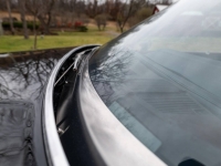 1987 Buick Regal for sale in Addison, Illinois (ID-155037)