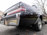 1987 Buick Regal for sale in Addison, Illinois (ID-155037)