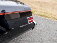 1987 Buick Regal for sale in Addison, Illinois (ID-155037)