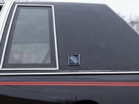 1987 Buick Regal for sale in Addison, Illinois (ID-155037)