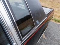 1987 Buick Regal for sale in Addison, Illinois (ID-155037)