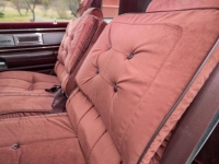 1987 Buick Regal for sale in Addison, Illinois (ID-155037)