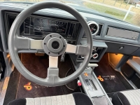 1987 Buick Regal for sale in Addison, Illinois (ID-155605)