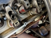 1987 Buick Regal for sale (ID-162013)