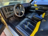 1987 Buick Regal for sale (ID-162013)